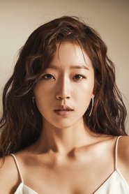 Cho Soo Hyang