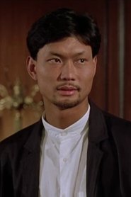 Bỉ Lị