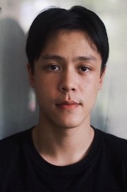 Aelm Thavornsiri