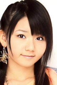 Li Qinyao