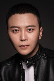 Liu Yi Yan