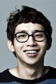 Bong Tae Gyu