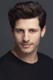 Ali Yagci