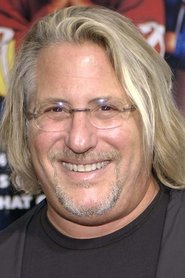 Brian Le
