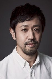 Hamatsu Takayuki