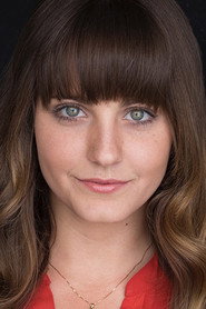 Rachel David
