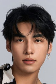 Zhang Yuan Zhou
