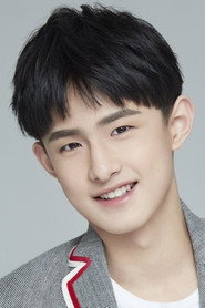 Wang Yi Ming