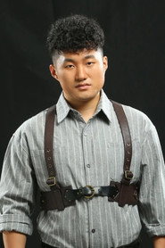Guan Xiangyun