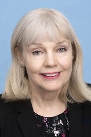 Victoria Hill