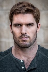 Mark Nelson