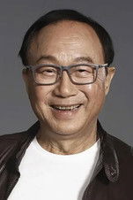 Hứa Quan Văn