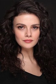 Sinem Ünsa