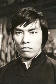 Chia-Ta Huang