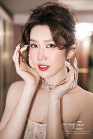 Thúy Ngân