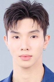 Shi Le