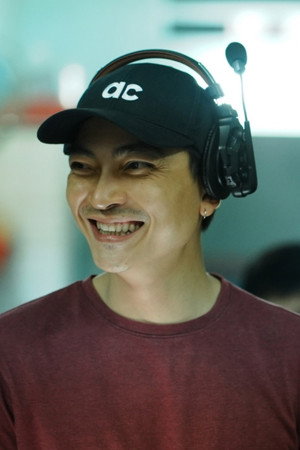 Khương Ngọc