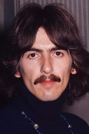George Harris