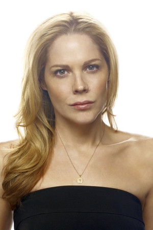 Catherine McCormack