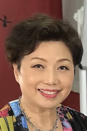Connie Man