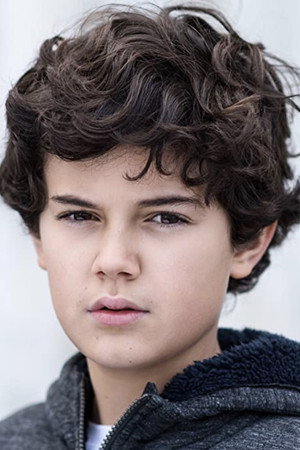 Gabriel Cartrade