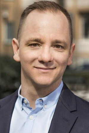 David Boat