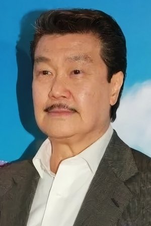 Sam Wang