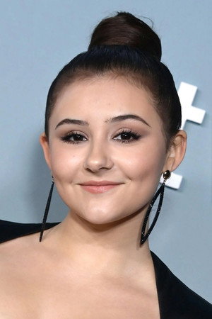 Eva Binder
