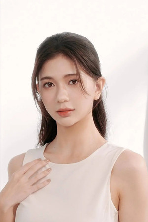 鄭芯恩