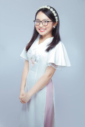 Phương Chi