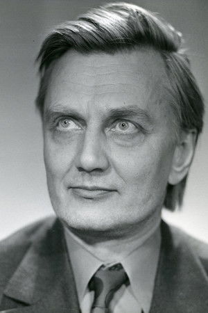 Viktors Lorencs