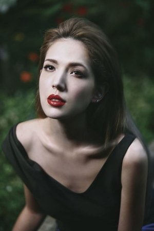 Wei Ni