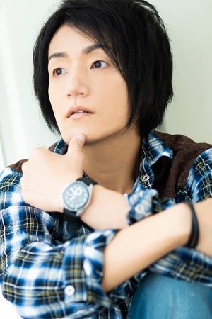 Kouki