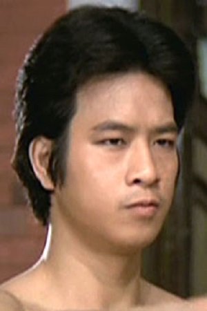 Đổng Tư Di