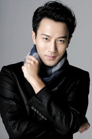 Lưu Khải