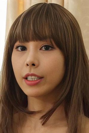 Park Ye-ri