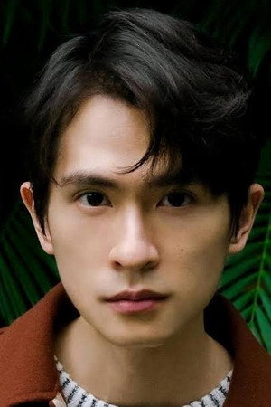 Chih Tian Shih