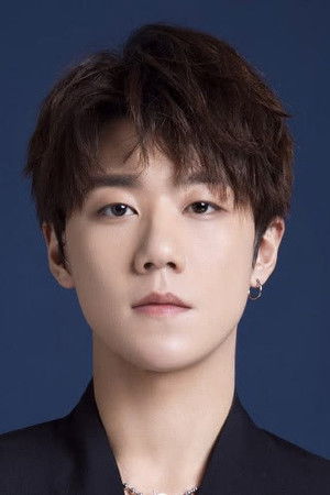 Zhou Cheng Ao