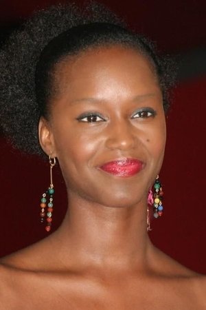 FATOU