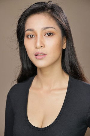 Nhung Nhu