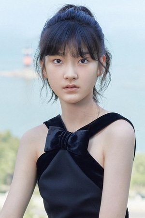 Vương Thanh