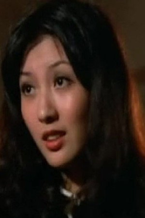 Lau Ng-Kei