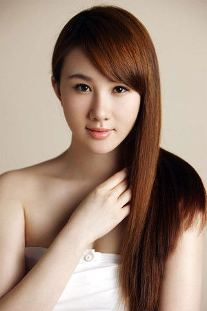 Meng Qian