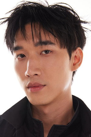 Noh Phouluang