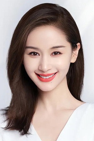 Olivia Wang
