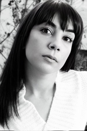 Carolina Sala