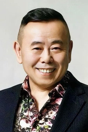 Changjiang Pan