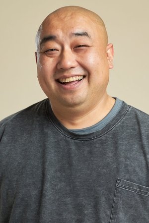 宁小花