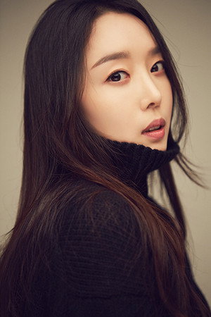 Hee Joo