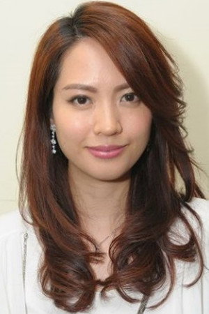 潘霖